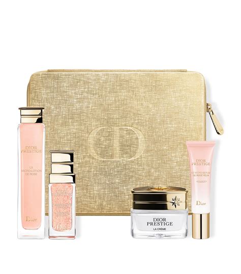 dior essentials set|Dior aftershave gift set.